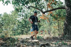 BIB: 
                            <button type="button" onclick="openModal(26085276)" class="btn btn-primary btn-sm float-right btn-popup" data-toggle="modal" data-target=".modal-high-quality">
                        <i class="fas fa-shopping-cart"></i> Add to Cart
                    </button>
                                            <button type="button" onclick="isThisMe(26085276, true)" class="btn btn-success btn-sm float-right btn-popup btn-isme hidden" data-toggle="tooltip" data-placement="bottom" title="นี่คือรูปของคุณใช่ไหม คลิกที่นี่เพื่อเอาเข้าอัลบั้ม">
                        <i class="fas fa-plus"></i> Add to album
                    </button>
                    <button type="button" onclick="isThisMe(26085276, false)" class="btn btn-warning btn-sm float-right btn-popup btn-isnotme hidden">
                        <i class="fas fa-ban"></i> Remove from album
                    </button>